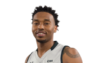 Malik Missouri