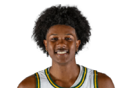 Miles Hicks