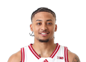 Deuce Drake