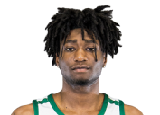 Tae Williams