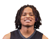 JaMir Price