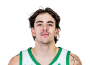 Dylan Arnett