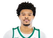 Ramar Pryor