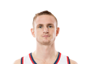 Tobin Schwannecke