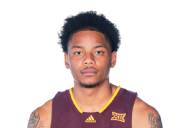 BJ Freeman