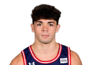 Tanner O'Grady