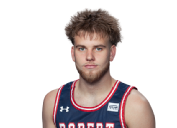 Ben Krystkowiak
