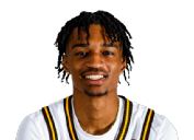 Jayden Brewer