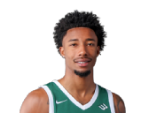 Dre Bullock