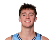 Paxton Davidson