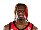Bryson Dawkins