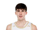 Daniel Braster