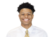 Elijah Wyche