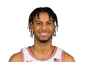 Butta Johnson