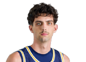 Cade Pendleton