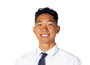 Sam Manu