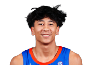 Xaivian Lee