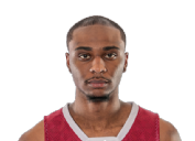 Devean Williams