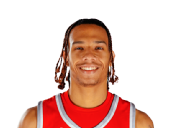James Johns Jr.