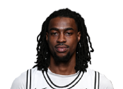 Amari Stroud