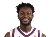 Sadiku Ibine Ayo