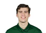 Logan Padgett