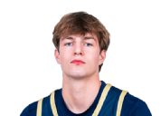 Nate Brafford