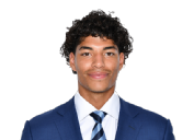 Dion Brown