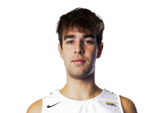 Quinn Hafner