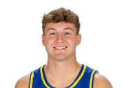 Kalen Garry