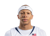 Jacari White