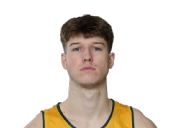 Noah Feddersen