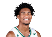 Aaron Price Jr.