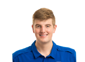 Connor Kern