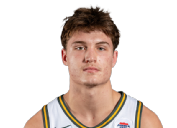 TJ Hurley