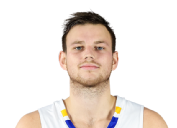 Roberts Berze