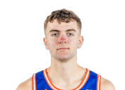 Pierce Bazil