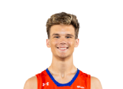 Braden Bostwick