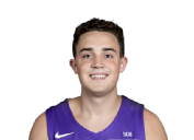 Miles McClure