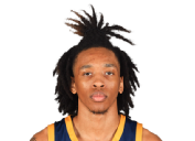 Keondre Kennedy
