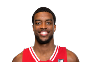 Donovan Atwell