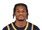 Cortez Johnson Jr.