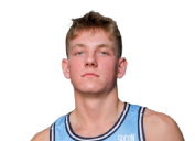Josh Davis