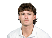 Brody Boyer