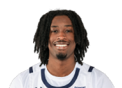 Demetrius Davis