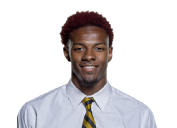 Roland McCoy