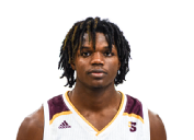 Xavier McKelvy