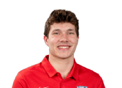 Jack Mielke