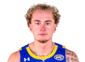 Brady Dingess
