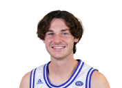 Luke Light